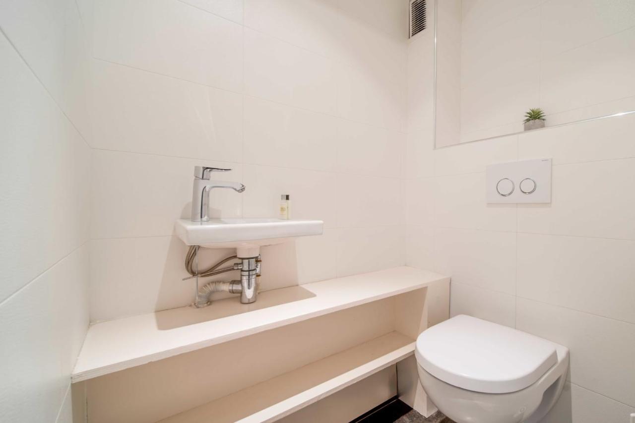 Magnifique T3 Centre Appartamento *