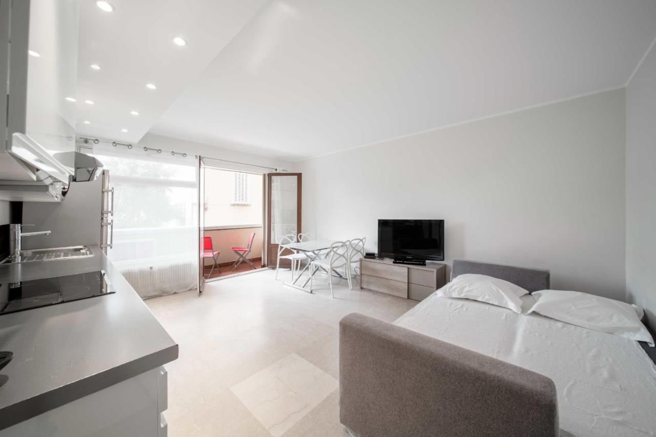 Appartamento Magnifique T3 Centre *